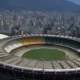 Flamengo x Barcelona será no Maracanã pelo Intercontinental sub-20