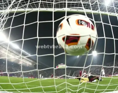 Fluminense e Atlético-MG defendem liderança na Copa Sul-Americana