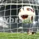 Fluminense e Atlético-MG defendem liderança na Copa Sul-Americana