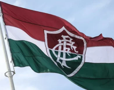 Fluminense mostra planos para SAF, mas ainda não tem proposta de investidor