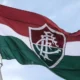 Fluminense mostra planos para SAF, mas ainda não tem proposta de investidor