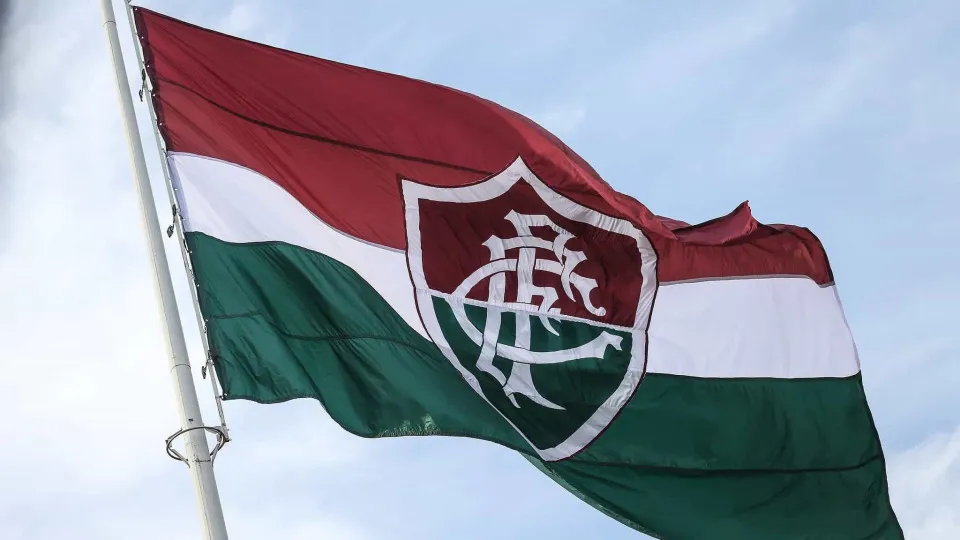 Fluminense mostra planos para SAF, mas ainda não tem proposta de investidor