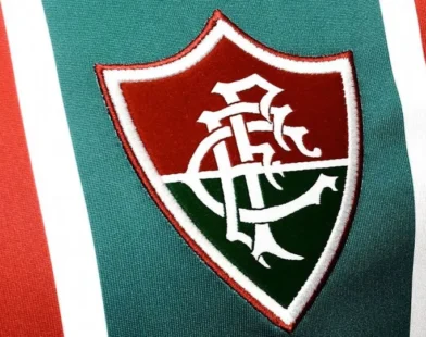 Fluminense tenta manter embalo da Sul-Americana diante do Red Bull Bragantino pelo Brasileirão