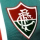Fluminense tenta manter embalo da Sul-Americana diante do Red Bull Bragantino pelo Brasileirão