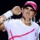 Fonseca pode ter sequência com Djokovic, Alcaraz e Zverev em Madri