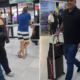 Fotógrafo confunde pai de Maisa com segurança e revolta web