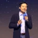 Fundador e CEO da Xiaomi é o homem mais rico da China