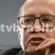 Gilmar Mendes diz ter orgulho de 'desmanche' da Lava Jato