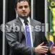 Glauber Braga volta a citar perseguição de Lira em recurso contra cassação