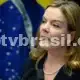 Gleisi diz que projeto da anistia não deve nem ir à discussão no Congresso