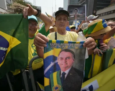 Golpe de Bolsonaro teria mais resistência e vítimas que o de 1964, avaliam especialistas