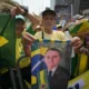 Golpe de Bolsonaro teria mais resistência e vítimas que o de 1964, avaliam especialistas
