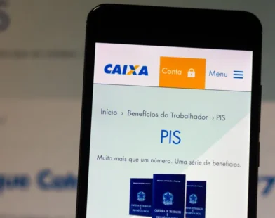 Golpe do antigo Fundo PIS/Pasep pede taxa de R$ 69,99 para liberar saldo