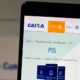 Golpe do antigo Fundo PIS/Pasep pede taxa de R$ 69,99 para liberar saldo