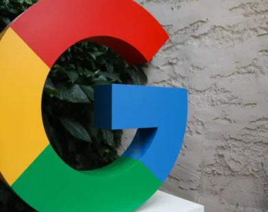 Golpe no Gmail: hackers usam IA para enganar usuários e roubar conta