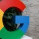 Golpe no Gmail: hackers usam IA para enganar usuários e roubar conta