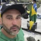 Gonet pede a STF a decretação de prisão preventiva de Léo Índio depois de ida a Argentina