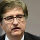 Gonet pede para arquivar investigação contra Bolsonaro por fraude em cartão de vacina