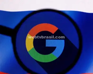 Google afirma que suspendeu 700 mil contas de anunciantes com potencial golpista