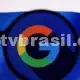 Google afirma que suspendeu 700 mil contas de anunciantes com potencial golpista