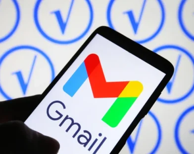 Google fará mudança para tornar o Gmail mais seguro; entenda