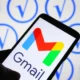 Google fará mudança para tornar o Gmail mais seguro; entenda