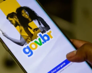 Gov.br apresenta instabilidade e prejudica acesso a serviços do INSS