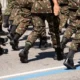 Governo Lula aumenta em 9% salário dos militares das Forças Armadas