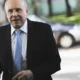 Governo Lula indica Guido Mantega para vaga na Eletrobras