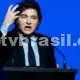 Governo Milei minimiza rumores de atrito com papa Francisco