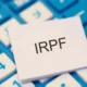Governo amplia para R 2428 faixa de isencao do IRPF.webp 80x80