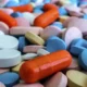 Governo autoriza reajuste de até 5,06% no preço de medicamentos a partir desta segunda (31)