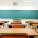 Governo de SP autoriza edital para privatizar gestão de 143 escolas