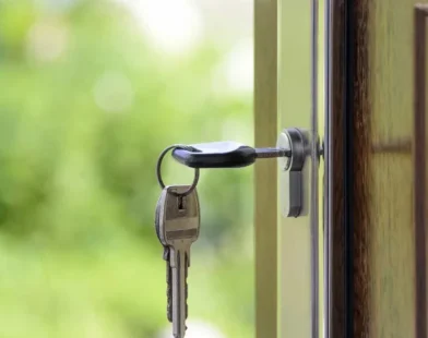 Governo quer contratar 3 milhões de unidades habitacionais até 2026