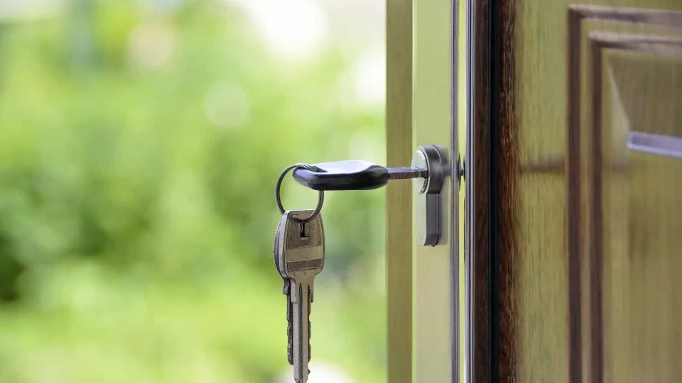 Governo quer contratar 3 milhões de unidades habitacionais até 2026