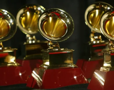 Grammy acontecerá fevereiro para arrecadar fundos aos incêndios florestais