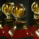 Grammy acontecerá fevereiro para arrecadar fundos aos incêndios florestais