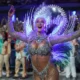 Grande Rio alega nota errada e reivindica título do carnaval do Rio, empatada com a Beija-Flor