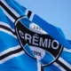 Grêmio busca recuperação diante do Mirassol, carrasco da Copa do Brasil de 2022