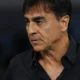 Grêmio demite Gustavo Quinteros após goleada sofrida para Mirassol