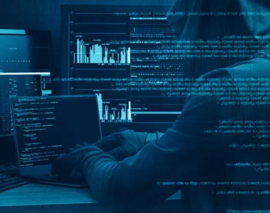 Hackers estão se fazendo passar pelo Booking, alerta Microsoft