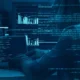 Hackers estão se fazendo passar pelo Booking, alerta Microsoft