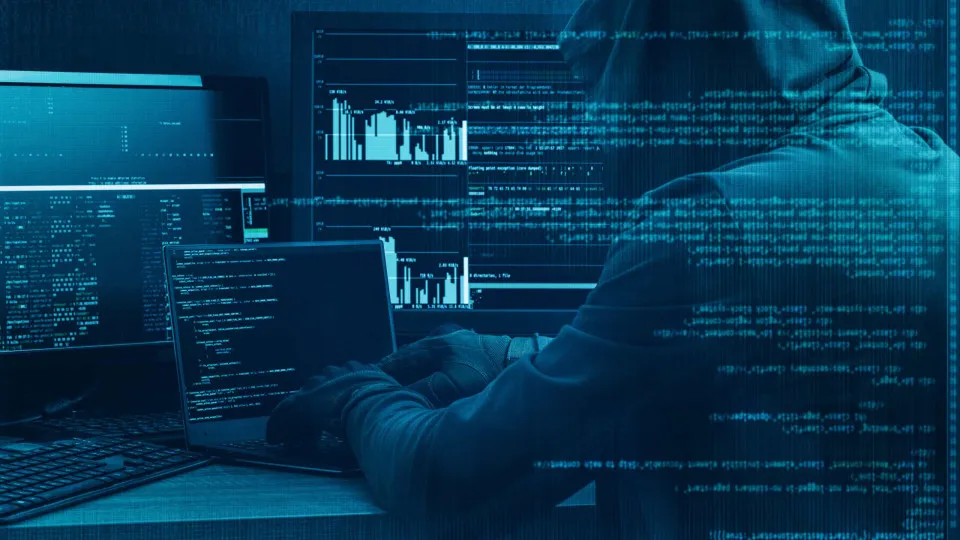 Hackers estão se fazendo passar pelo Booking, alerta Microsoft