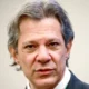 Haddad diz que benefício teve regra 'desarrumada'