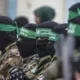 Hamas disposto a libertar todos os reféns em troca do fim da guerra em Gaza