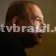Harvey Weinstein não aceitava ouvir não de mulheres, diz acusação