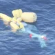 Helicóptero de transporte médico cai no mar e deixa três mortos no Japão