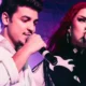 Hit de Carnaval! Gah Bernardes e Reddy Allor lançam 'Sofrendo e Beijando'
