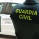 Homem 'bom' mata irmão problemático na Espanha: "Estou mais descansado"