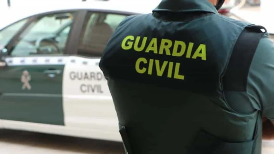 Homem 'bom' mata irmão problemático na Espanha: "Estou mais descansado"